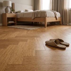 BAMBOO MASSELLO STRAND WOVEN - SPINA ITALIANA - NATURALE - VERNICIATA-1